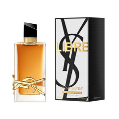 Yves Saint Laurent Eau de Parfum Libre Intense - 90ml
