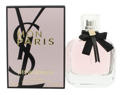 Mon Paris by Yves Saint Laurent – 90 ml