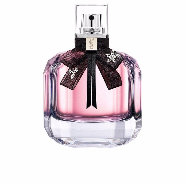 Mon Paris by Yves Saint Laurent – 90 ml