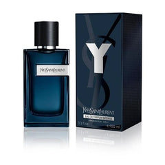 Yves Saint Laurent Y For Men Eau de Parfum 100ml