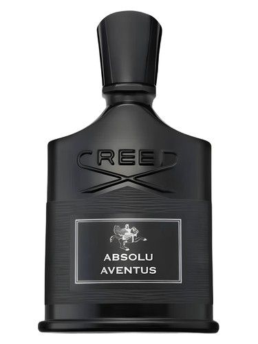 Creed Aventus Absolu Eau de Parfum for Men – 100 ml