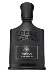 Creed Aventus Absolu Eau de Parfum for Men – 100 ml