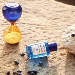 ACQUA DI PARMA - Blu Mediterraneo Mirto Di Panarea Eau De Toilette Spray 75ml/2.5oz PERFUME