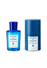 ACQUA DI PARMA - Blu Mediterraneo Berga motto Di Calabria Eau De Toilette Spray 100ml