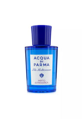 ACQUA DI PARMA - Blu Mediterraneo Mirto Di Panarea Eau De Toilette Spray 75ml/2.5oz PERFUME