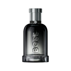 BOSS Bottled Beyond EDP for Him 100ml