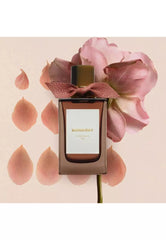 BURBERRY LONDON ENGLAND TUDOR ROSE 10% EDP 100ML PERFUME