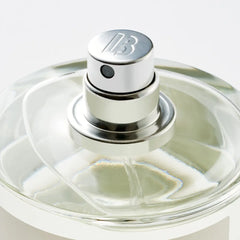 Mojave Ghost Eau de Parfum 100ML PERFUME