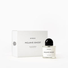 Mojave Ghost Eau de Parfum 100ML PERFUME