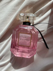 Victoria’s Secret Bombshell Eau de Parfum for Women – 100 ml