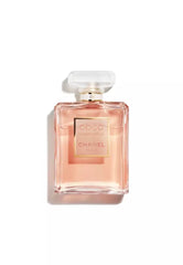 CHANEL COCO MADEMOISELLE EDP 200ML PERFUME