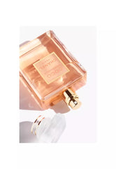 CHANEL COCO MADEMOISELLE EDP 200ML PERFUME
