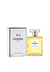 Chanel N°5 Eau de Parfum Spray (100ml) PERFUME