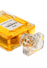 Chanel N°5 Eau de Parfum Spray (100ml) PERFUME
