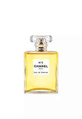 Chanel N°5 Eau de Parfum Spray (100ml) PERFUME