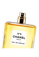 Chanel N°5 Eau de Parfum Spray (100ml) PERFUME