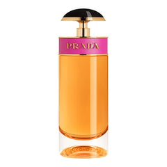 PRADA CANDY EDP 80ML (PINK)