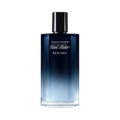 Cool Water Reborn for Men EDT DAVIDOFF 75ML PERFUME