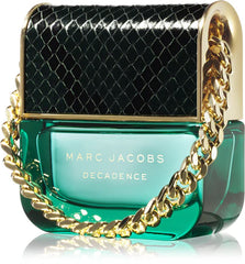 Marc Jacobs Decadence edp 100 ml perfume