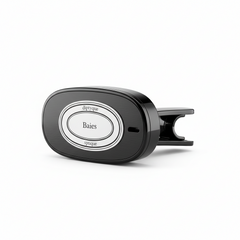 DIPTYQUE CAR DIFFUSER-BAIES 2.1g
