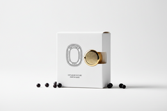 DIPTYQUE CAR DIFFUSER-BAIES 2.1g