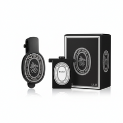 DIPTYQUE CAR DIFFUSER-BAIES 2.1g