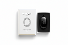 DIPTYQUE CAR DIFFUSER-TUBEREUSE 2.1g