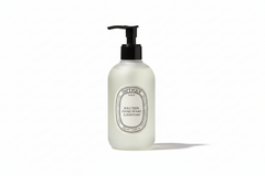 DIPTYQUE SOLUTION HAND WASH
