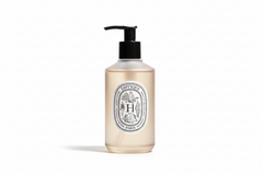 DIPTYQUE SOLUTION HAND WASH