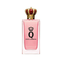 Q by Dolce&Gabbana Eau de Parfum 100 ML