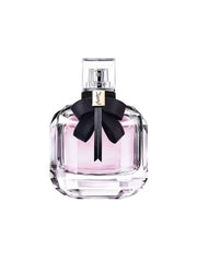Mon Paris by Yves Saint Laurent EDP – 90 ml