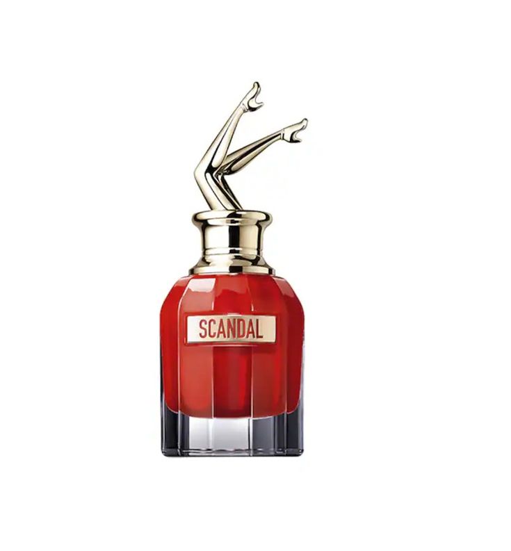 Jean Paul Gaultier So Scandal Eau de Parfum for Women