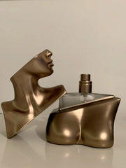 Eilish Eau de Parfum by Billie Eilish – 100 ml