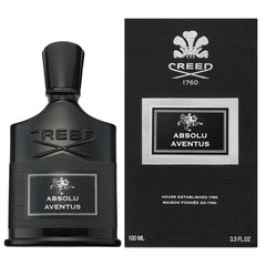 Creed Aventus Absolu Eau de Parfum for Men – 100 ml