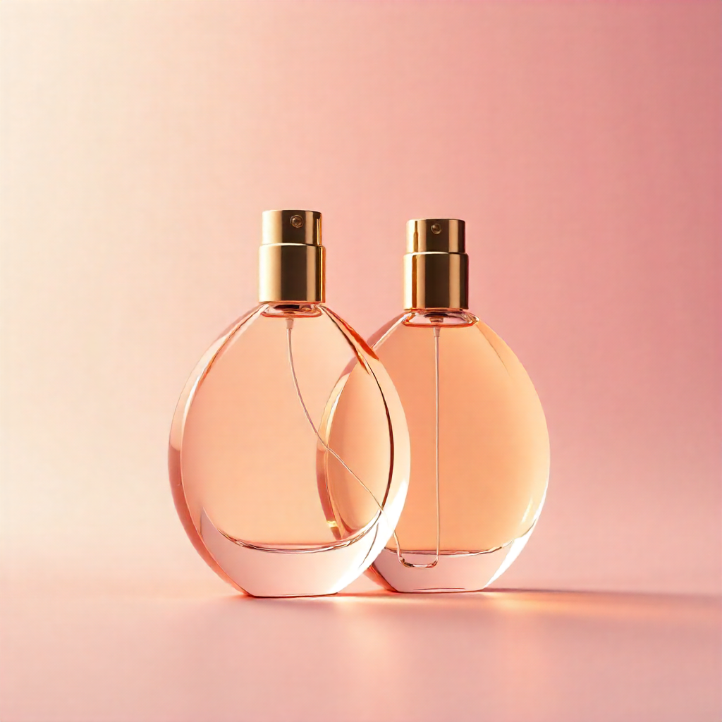 Miss Panda Beauty Store