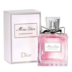 Miss Dior Blooming Bouquet by Dior 100ML