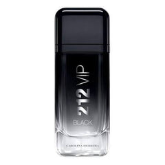 Carolina Herrera 212 VIP Black NYC 100ml EDP