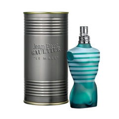 JEAN PAUL GAULTIER LE MALE EDT 125ML PERFUME