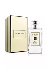 Jo Malone London Wild Bluebell  100ML PERFUME