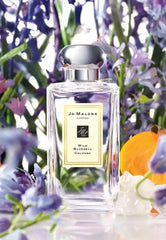 Jo Malone London Wild Bluebell  100ML PERFUME
