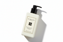 JO MALONE BODY & HAND LOTION RANDOM