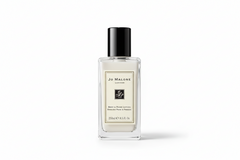 JO MALONE BODY & HAND LOTION RANDOM