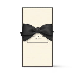 Jo Malone Peony & Blush Suede Eau De Cologne Spray for Women 100ml