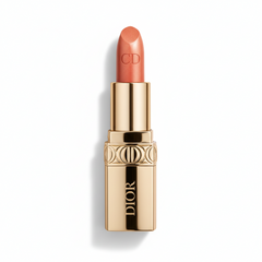 (LIPSTICK) DIOR ROUGE DIOR - 532 PLISSE SOLEIL