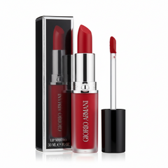 (LIPSTICK) GIORGIO ARMANI LIP MAESTRO