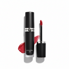 (LIPSTICK) GIORGIO ARMANI LIP MAESTRO