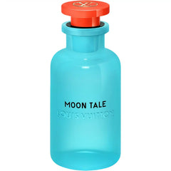 LOUIS VUITTON LV MOON TALE EDP 100ML