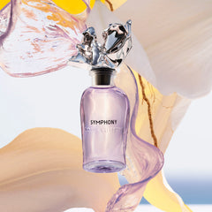 LOUIS VUITTON LV SYMPHONY EDP 100ML PERFUME