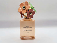 MARC JACOBS DAISY EAU SO FRESH DAZE EDT 75ML PERFUME