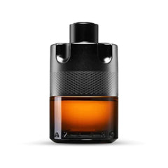 AZZARO THE MOST WANTED PARFUM 100ML PERFUME